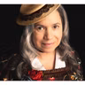 Natalie Merchant