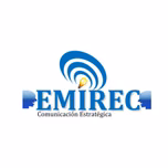 EMIREC
