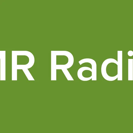 MR Radio
