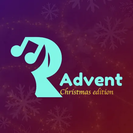 Radio Advent - Christmas