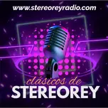 Clásicos de Stereorey 2