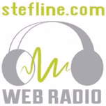 stefline.com