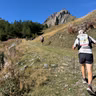 Weekly News Ep.54: Tor Des Geants | Meg Eckert | World 100km Champs |