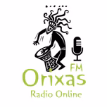 Orixas FM