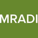 DMRADIO