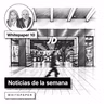 193 JD sports llegará a México / Morelia y Bajio: Los aeropuertos en crecimiento.