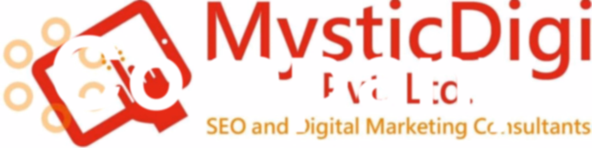 SEO Company