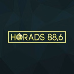 HORADS 88,6 Live