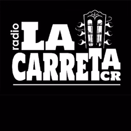 LA CARRETA CR
