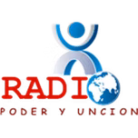 Radio Poder y Uncion FM  Tri-Cities WA