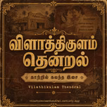 Vilathikulam thendral