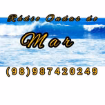 Ondas do Mar