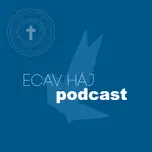 ECAV HÁJ