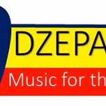 Adzepa FM