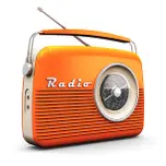 Radio AD MIX FM Web