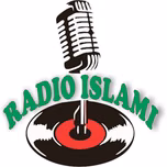 TE Radio-ISLAMI