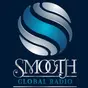 Smooth Global Radio
