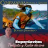 Cinemania: Avatar (Pantalla grande)