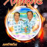 RADIO TROPICAL 2