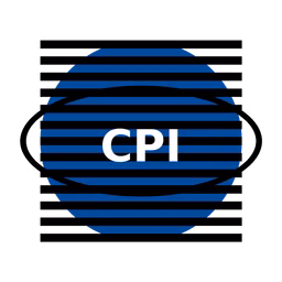 CPI DBA