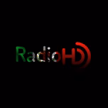Radio HD