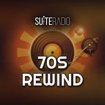 70s Rewind from SuiteRadio