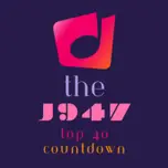 The J947 Top 40 Countdown