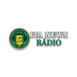 ITA NEWS
