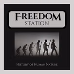 Freedom Station