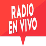 RADIO REFRIGERIO PARA EL ALMA