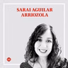Sarai Aguilar. Los cadeneros del metaverso: por qué odiamos a Aleks Syntek (y le tememos a la IA)