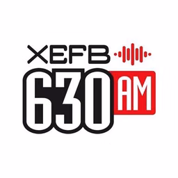 FB 630 AM en vivo