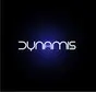 Dynamis Radio