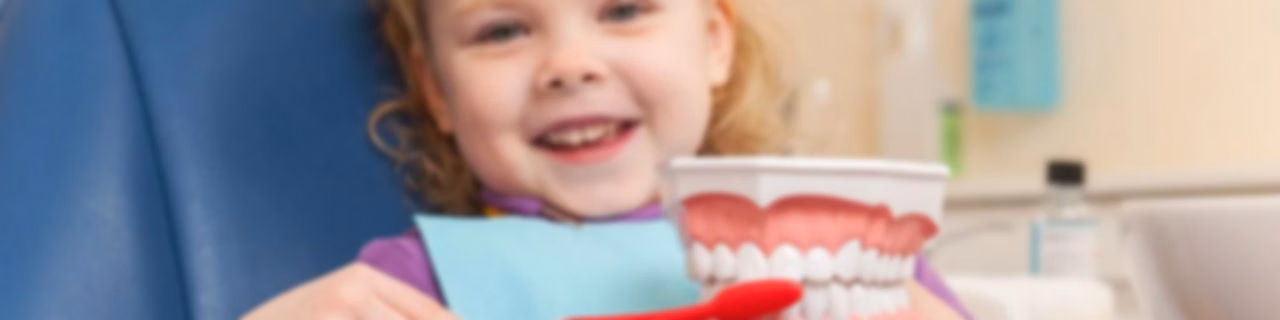 Dental Benefits