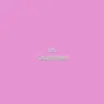 It's Complicated 2026-07-07 12:00