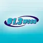 91.3 WCSG - WCFG