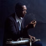 A centennial celebration of John Coltrane