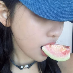ningfresh