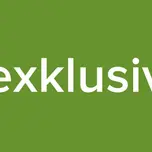 exklusiv