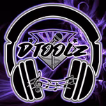 Dtoolz Radio