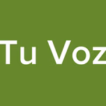Tu Voz
