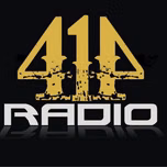 RADIO 414 - esp