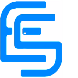 pinnacle fm