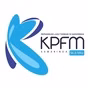 KPFM Samarinda