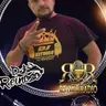 DANCE DANCEDJ R3YNOSO R3YMIX RADIO.mp3