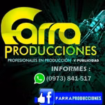 FARRA ESTUDIO