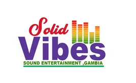 Vibes FM Radio Gambia Ltd.