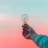 Audio-1-1.mp3