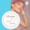 CIERRE RADIO IRIS (1).MP3