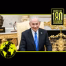 10/08: Netanyahu rejeita plano de paz de Trump para Gaza | Temperaturas dos oceanos batem novo recorde | Câncer de Joe Biden se espalha e causa dores intensas